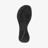 SAFETY-JOGGER Freedom S1 SC SR ESD HRO