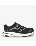 SAFETY-JOGGER Freedom S1 SC SR ESD HRO