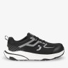SAFETY-JOGGER Freedom S1 SC SR ESD HRO