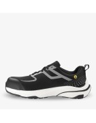 SAFETY-JOGGER Freedom S1 SC SR ESD HRO