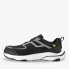 SAFETY-JOGGER Freedom S1 SC SR ESD HRO