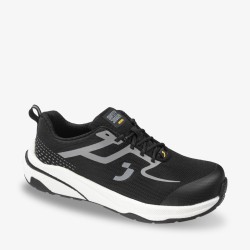 SAFETY-JOGGER Freedom S1 SC SR ESD HRO