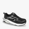 SAFETY-JOGGER Freedom S1 SC SR ESD HRO
