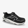 SAFETY-JOGGER Freedom S1 SC SR ESD HRO