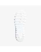 SAFETY-JOGGER Kassie