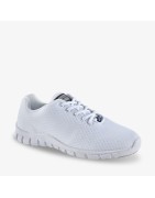 SAFETY-JOGGER Kassie