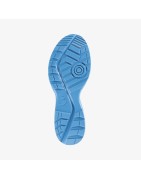 SAFETY-JOGGER Modulo Low S3S ESD SR SC