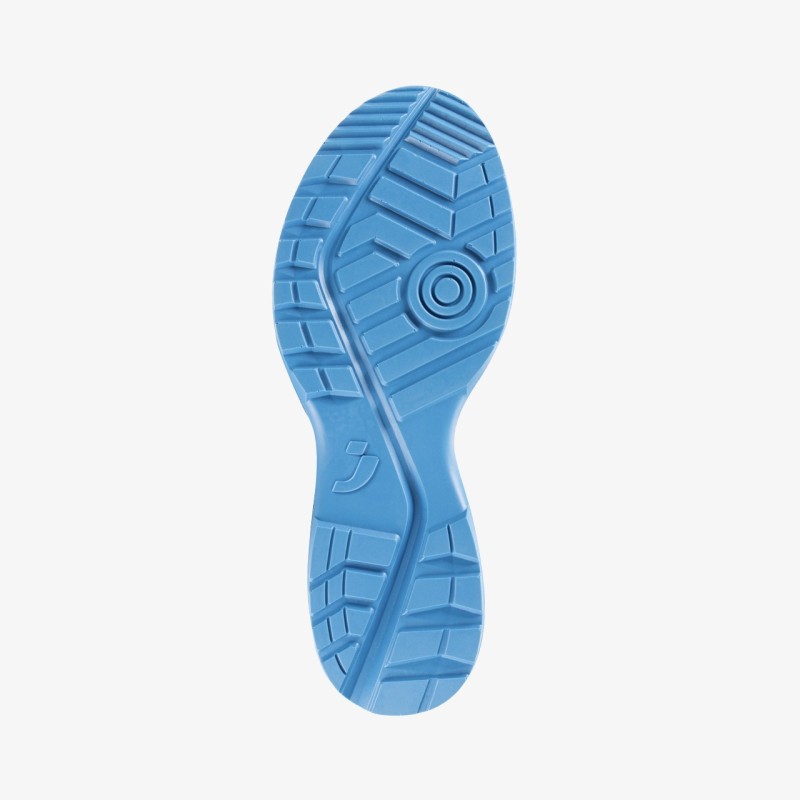 SAFETY-JOGGER Modulo Low S3S ESD SR SC