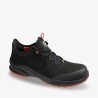 SAFETY-JOGGER Modulo Low S3S ESD SR SC