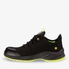 SAFETY-JOGGER Modulo Low S3S ESD SR SC