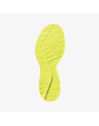 SAFETY-JOGGER Modulo Low S3S ESD SR SC