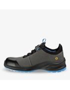 SAFETY-JOGGER Modulo Low S3S ESD SR SC