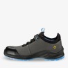 SAFETY-JOGGER Modulo Low S3S ESD SR SC