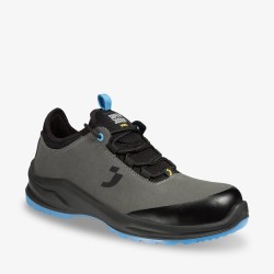 SAFETY-JOGGER Modulo Low S3S ESD SR SC
