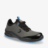 SAFETY-JOGGER Modulo Low S3S ESD SR SC