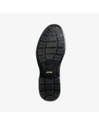 SAFETY-JOGGER Manager S3S