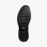 SAFETY-JOGGER Manager S3S