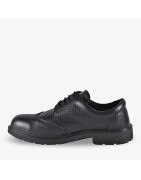 SAFETY-JOGGER Manager S3S