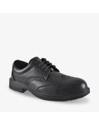 SAFETY-JOGGER Manager S3S