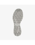 SAFETY-JOGGER Pacco Low S1PS SR SC ESD