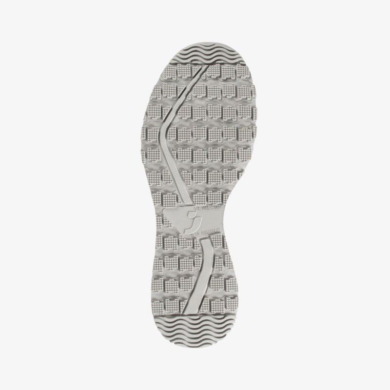 SAFETY-JOGGER Pacco Low S1PS SR SC ESD