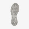 SAFETY-JOGGER Pacco Low S1PS SR SC ESD