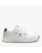 SAFETY-JOGGER Pacco Low S1PS SR SC ESD