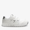 SAFETY-JOGGER Pacco Low S1PS SR SC ESD
