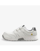 SAFETY-JOGGER Pacco Low S1PS SR SC ESD