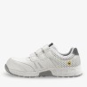 SAFETY-JOGGER Pacco Low S1PS SR SC ESD