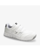 SAFETY-JOGGER Pacco Low S1PS SR SC ESD