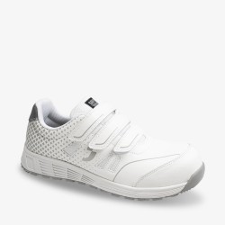 SAFETY-JOGGER Pacco Low S1PS SR SC ESD