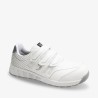 SAFETY-JOGGER Pacco Low S1PS SR SC ESD