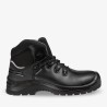 SAFETY-JOGGER X430 S7S  SC SR ESD HRO