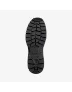 SAFETY-JOGGER X430 S7S  SC SR ESD HRO