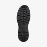 SAFETY-JOGGER X430 S7S  SC SR ESD HRO