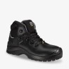 SAFETY-JOGGER X430 S7S  SC SR ESD HRO