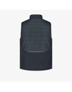 SAFETY-JOGGER Body OAK