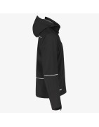 SAFETY-JOGGER Veste SoftShell OAK