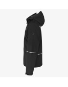 SAFETY-JOGGER Veste SoftShell OAK