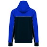 WK450 - Veste softshell 3 couches BIONIC-FINISH® ECO unisexe