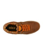 Dike Racy S3