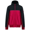 WK450 - Veste softshell 3 couches BIONIC-FINISH® ECO unisexe