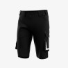 SAFETY-JOGGER Short Deneb Full Strech