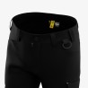 SAFETY-JOGGER Short Deneb Full Strech