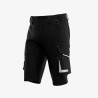 SAFETY-JOGGER Short Deneb Full Strech