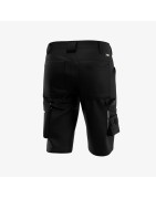 SAFETY-JOGGER Short Deneb Full Strech