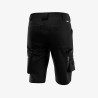 SAFETY-JOGGER Short Deneb Full Strech