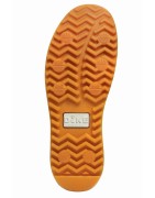 Dike Racy S3