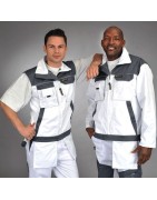 WOLFLINE- Body Multi-poches